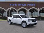 2025 Ford Maverick SuperCrew Cab AWD Pickup for sale #SRA94077 - photo 1