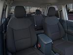 2025 Ford Maverick SuperCrew Cab AWD Pickup for sale #SRA94077 - photo 10