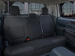 2025 Ford Maverick SuperCrew Cab AWD Pickup for sale #SRA94077 - photo 11