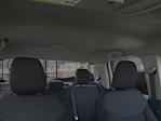2025 Ford Maverick SuperCrew Cab AWD Pickup for sale #SRA94077 - photo 12