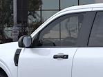 2025 Ford Maverick SuperCrew Cab AWD Pickup for sale #SRA94077 - photo 21