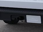 2025 Ford Maverick SuperCrew Cab AWD Pickup for sale #SRA94077 - photo 23