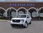2025 Ford Maverick SuperCrew Cab AWD Pickup for sale #SRA94077 - photo 4