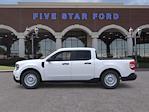 2025 Ford Maverick SuperCrew Cab AWD Pickup for sale #SRA94077 - photo 5