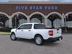 2025 Ford Maverick SuperCrew Cab AWD Pickup for sale #SRA94077 - photo 6