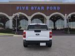 2025 Ford Maverick SuperCrew Cab AWD Pickup for sale #SRA94077 - photo 7