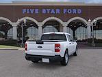 2025 Ford Maverick SuperCrew Cab AWD Pickup for sale #SRA94077 - photo 2