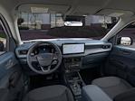 2025 Ford Maverick SuperCrew Cab AWD Pickup for sale #SRA94077 - photo 9