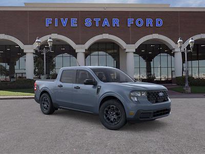 2025 Ford Maverick SuperCrew Cab FWD Pickup for sale #SRA94117 - photo 1