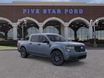 2025 Ford Maverick SuperCrew Cab FWD Pickup for sale #SRA94117 - photo 1