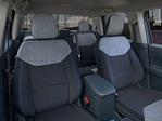 2025 Ford Maverick SuperCrew Cab FWD Pickup for sale #SRA94117 - photo 10