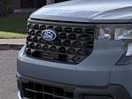 2025 Ford Maverick SuperCrew Cab FWD Pickup for sale #SRA94117 - photo 18