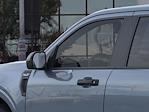 2025 Ford Maverick SuperCrew Cab FWD Pickup for sale #SRA94117 - photo 21