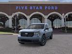 2025 Ford Maverick SuperCrew Cab FWD Pickup for sale #SRA94117 - photo 4
