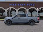 2025 Ford Maverick SuperCrew Cab FWD Pickup for sale #SRA94117 - photo 5