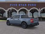 2025 Ford Maverick SuperCrew Cab FWD Pickup for sale #SRA94117 - photo 6