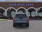 2025 Ford Maverick SuperCrew Cab FWD Pickup for sale #SRA94117 - photo 7