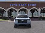 2025 Ford Maverick SuperCrew Cab FWD Pickup for sale #SRA94117 - photo 8