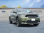 2020 Dodge Durango 4x2 SUV for sale #SRA95528A - photo 1