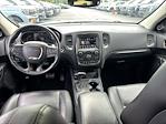 2020 Dodge Durango 4x2 SUV for sale #SRA95528A - photo 10