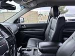 2020 Dodge Durango 4x2 SUV for sale #SRA95528A - photo 11