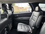 2020 Dodge Durango 4x2 SUV for sale #SRA95528A - photo 12