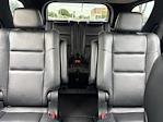 2020 Dodge Durango 4x2 SUV for sale #SRA95528A - photo 13