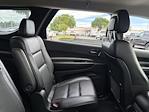 2020 Dodge Durango 4x2 SUV for sale #SRA95528A - photo 14
