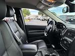 2020 Dodge Durango 4x2 SUV for sale #SRA95528A - photo 15