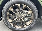 2020 Dodge Durango 4x2 SUV for sale #SRA95528A - photo 16