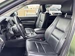 2020 Dodge Durango 4x2 SUV for sale #SRA95528A - photo 17