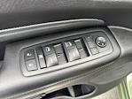 2020 Dodge Durango 4x2 SUV for sale #SRA95528A - photo 19