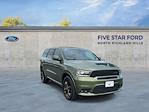 2020 Dodge Durango 4x2 SUV for sale #SRA95528A - photo 2