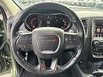 2020 Dodge Durango 4x2 SUV for sale #SRA95528A - photo 20
