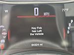 2020 Dodge Durango 4x2 SUV for sale #SRA95528A - photo 21