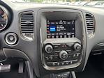 2020 Dodge Durango 4x2 SUV for sale #SRA95528A - photo 22