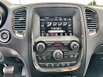 2020 Dodge Durango 4x2 SUV for sale #SRA95528A - photo 24
