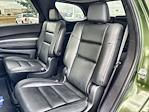 2020 Dodge Durango 4x2 SUV for sale #SRA95528A - photo 26