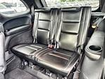 2020 Dodge Durango 4x2 SUV for sale #SRA95528A - photo 27