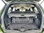 2020 Dodge Durango 4x2 SUV for sale #SRA95528A - photo 28