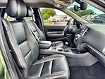 2020 Dodge Durango 4x2 SUV for sale #SRA95528A - photo 29