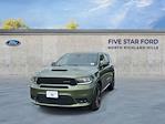2020 Dodge Durango 4x2 SUV for sale #SRA95528A - photo 3