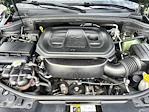 2020 Dodge Durango 4x2 SUV for sale #SRA95528A - photo 30
