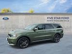 2020 Dodge Durango 4x2 SUV for sale #SRA95528A - photo 4