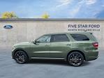 2020 Dodge Durango 4x2 SUV for sale #SRA95528A - photo 5