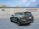 2020 Dodge Durango 4x2 SUV for sale #SRA95528A - photo 6