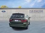 2020 Dodge Durango 4x2 SUV for sale #SRA95528A - photo 7