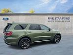 2020 Dodge Durango 4x2 SUV for sale #SRA95528A - photo 8