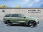 2020 Dodge Durango 4x2 SUV for sale #SRA95528A - photo 9