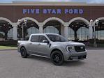 2025 Ford Maverick SuperCrew Cab AWD Pickup for sale #SRA96621 - photo 1
